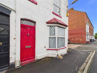 Picture 20